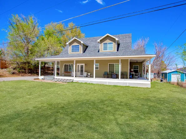 2314 Broadway, Grand Junction, CO 81507