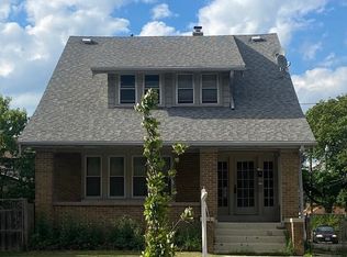 2720 W Greenfield Ave #2720A, Milwaukee, WI 53215