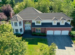 2216 NW Trout Ct, Camas, WA 98607