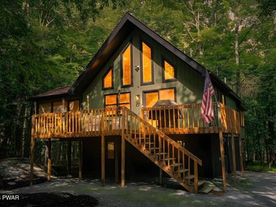 8 Vista Ct, Lake Ariel, PA, 18436