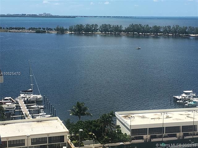 1st image of 1901 Brickell Ave APT B1806