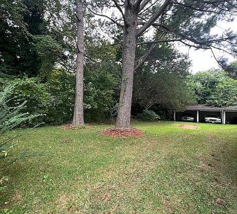 5th image of 1531 Highland Ave