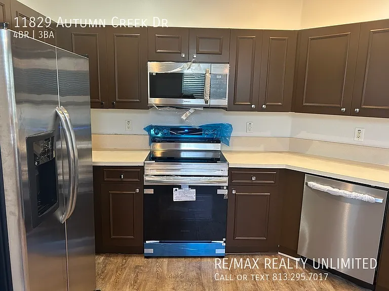 11829 Autumn Creek Dr — Photo 8