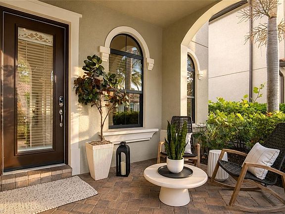 4th image of 4433 Tamarind WAY