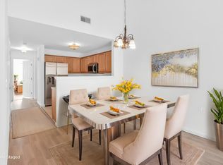 1036 Maggie Rd #14-8, Newburgh, NY 12550