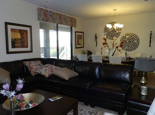 3826 Disney Vacation Ave, Champions Gate, FL 33896