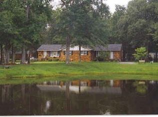 4 River Pl, Washington, NC 27889