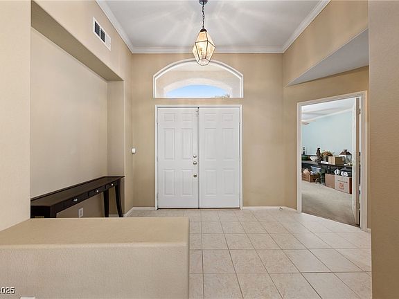 2nd image of 5310 Eel River Ct