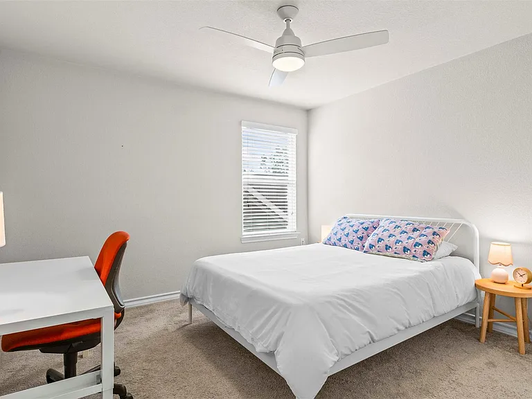 11704 Prado Ranch Blvd — Photo 20