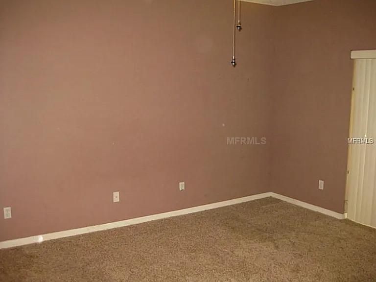 4032 Bolinas Ct — Photo 16