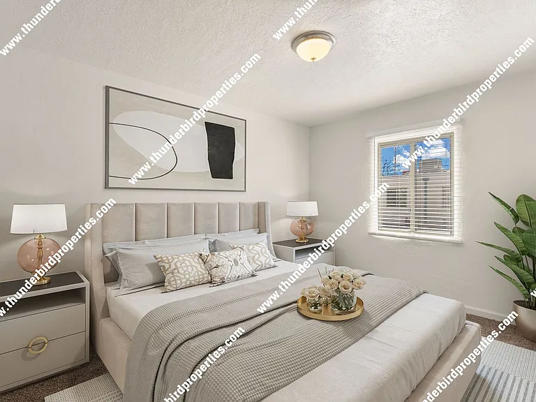 1221 San Mateo Blvd SE — Photo 12