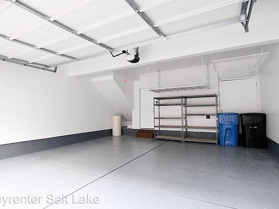 5th image of 13381 S Nova Vista Ln