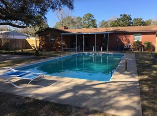 427 Woodrow St, Fort Walton Beach, FL 32547