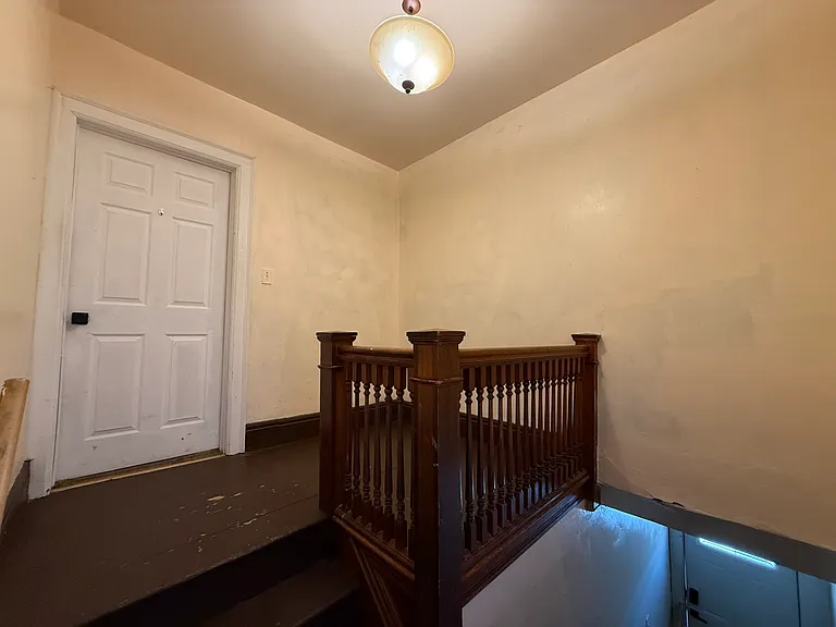 75 Juniata Pl #2 — Photo 13