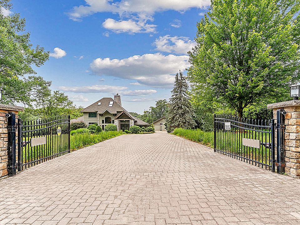 18W432 91st St, Lemont, IL 60439 MLS 11832154 Zillow