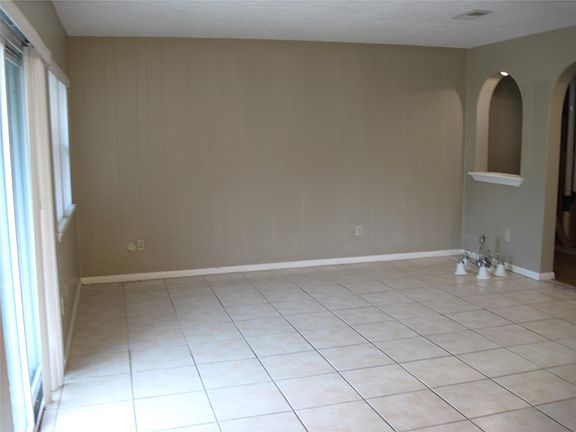 4th image of 14461 Still Meadow Dr