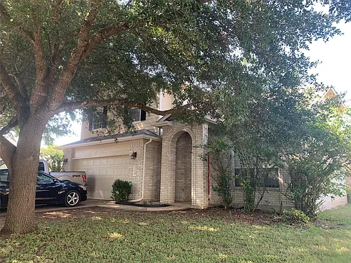 318 Belinda Ct Photo 1
