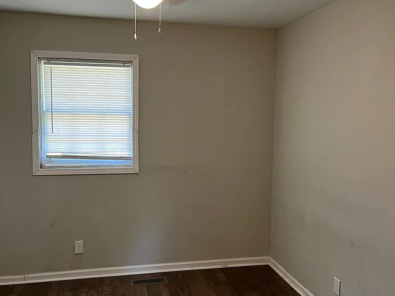 3679 Lindsey Dr — Photo 1
