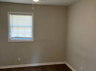 3679 Lindsey Dr, Macon, GA 31206