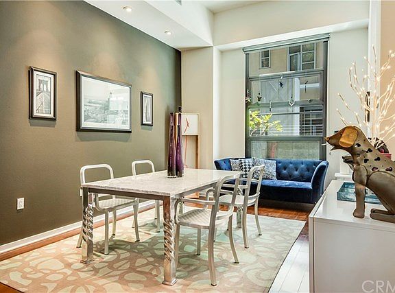 3rd image of 133 The Promenade N Unit 118