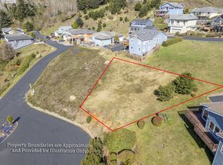 Tl 6100 Ne Creekside Ct, Depoe Bay, OR