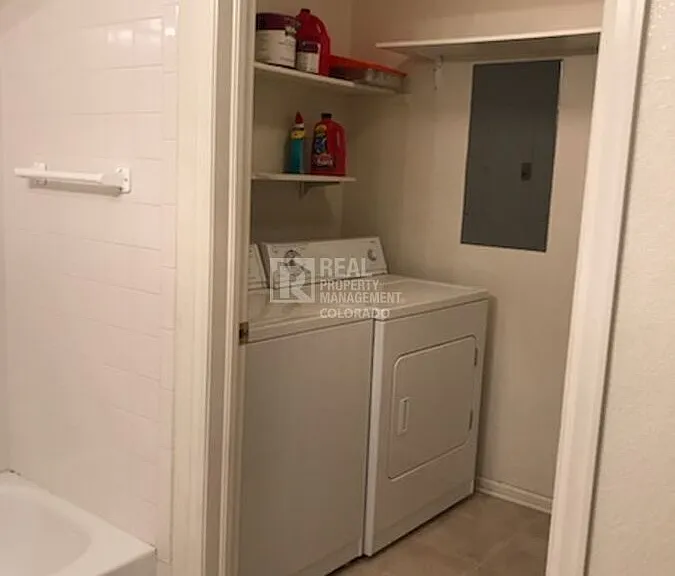 4385 S Balsam St #8-104 — Photo 14