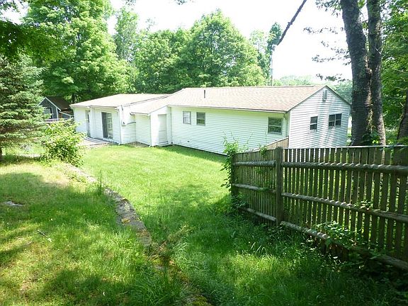 2nd image of 30 Zeller Ave