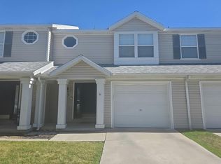 81 W 1930 N #6C, Tooele, UT 84074