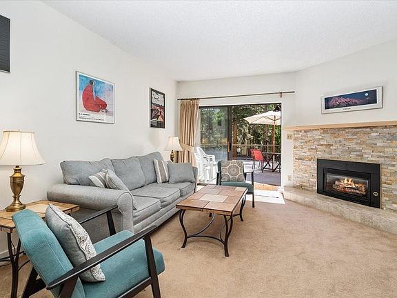 4th image of 720 Columbine Road UNIT 104
