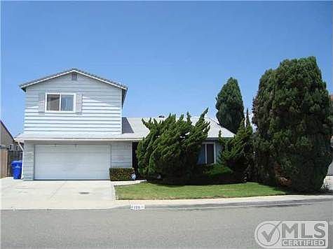 1st image of 4196 Lemonseed Dr