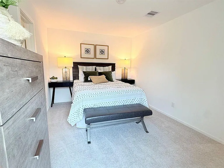3606 Duplet Ave — Photo 4
