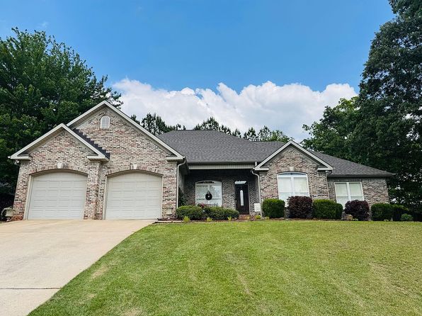 14041 Briar Meadow Ln