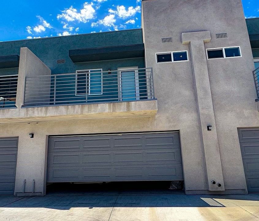 1st image of 12025 Orange St #C