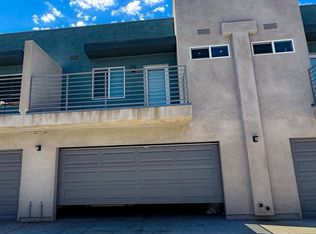 12025 Orange St #C, Norwalk, CA 90650
