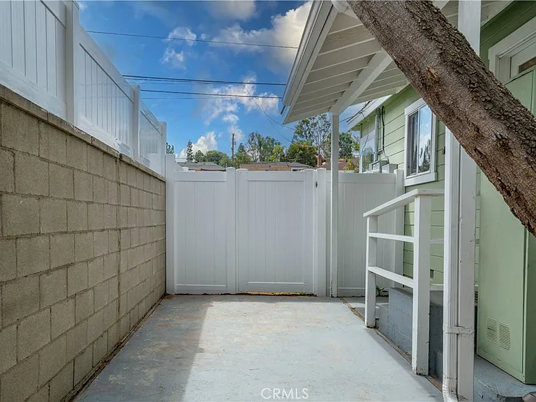 1833 261st St — Photo 51