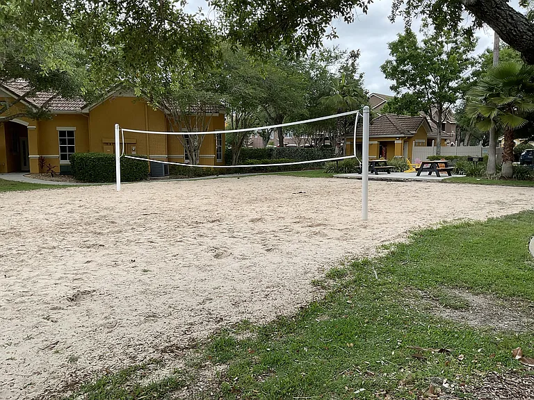 8813 Villa View Cir #204 — Photo 25