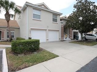7634 Sweetbay Cir, Bradenton, FL 34203