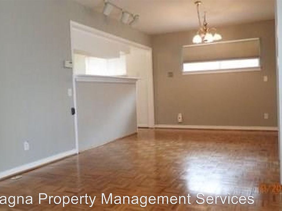 2nd image of 6843 Trammel Dr