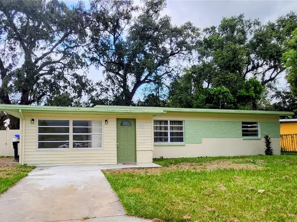 1711 37th St, Orlando, FL 32839