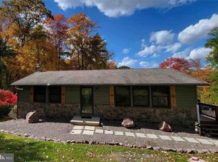 5990 Sang Run Rd, Mc Henry, MD 21541