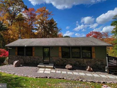 5990 Sang Run Rd, Mc Henry, MD, 21541