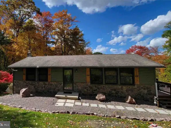 5990 Sang Run Rd, Mc Henry, MD 21541