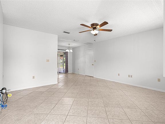 3rd image of 8491 SW 109TH STREET
