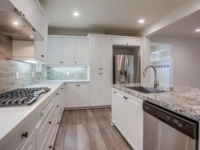 693 Gemstone Dr — Photo 12