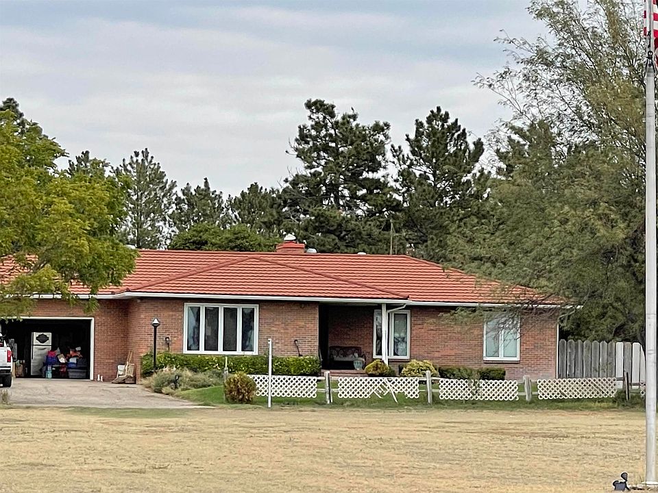 1st image of 10572 W Highway 50