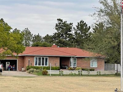 10572 W Highway 50, Dodge City, KS, 67801