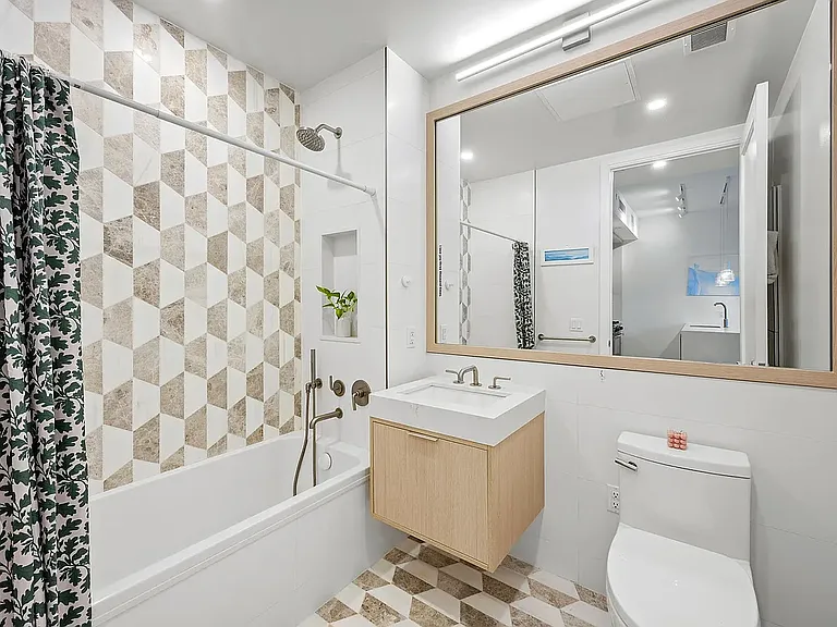29-18 41st Ave #24B — Photo 8