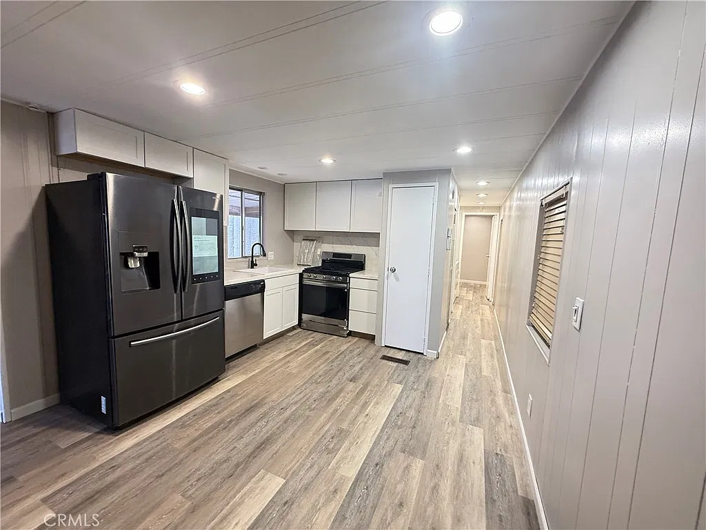 2 bed, 1.5 bath, 752 sqft, $1,500 — Photo 4