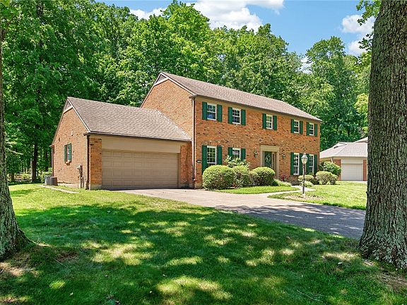 3rd image of 11263 Marlette Dr