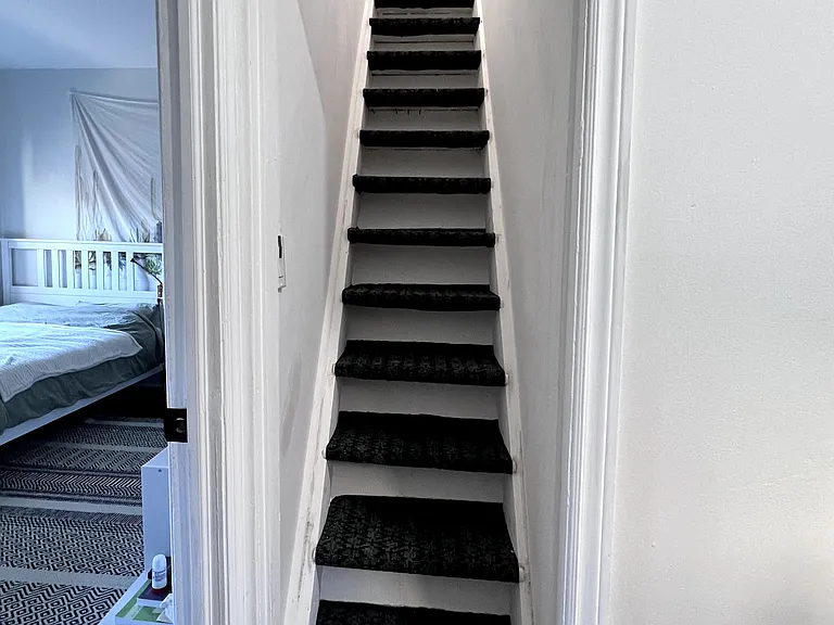 4 Northumberland St #2F — Photo 10